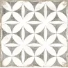 Ritz Abbey taupe